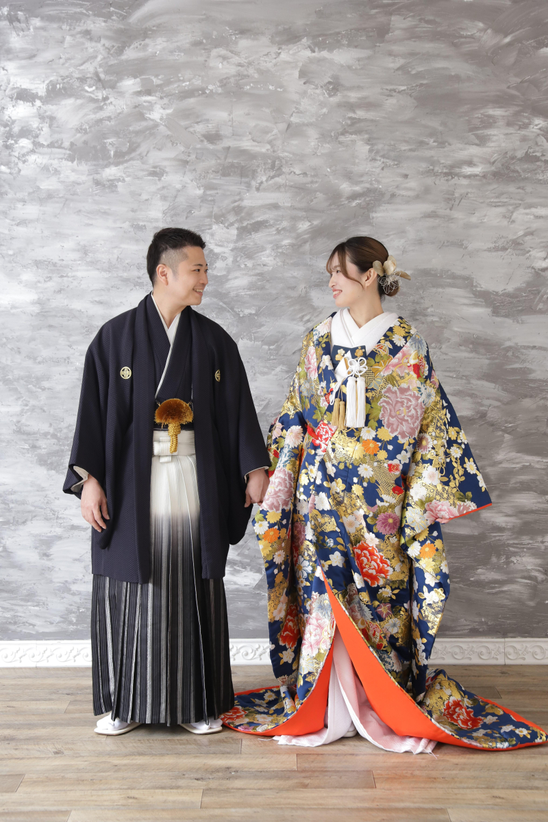 希望のショットが数枚しかなかったがすぐにポーズを決めてくれる_46559_投稿写真_2