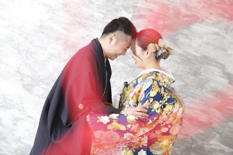 希望のショットが数枚しかなかったがすぐにポーズを決めてくれる_46559_投稿写真_3