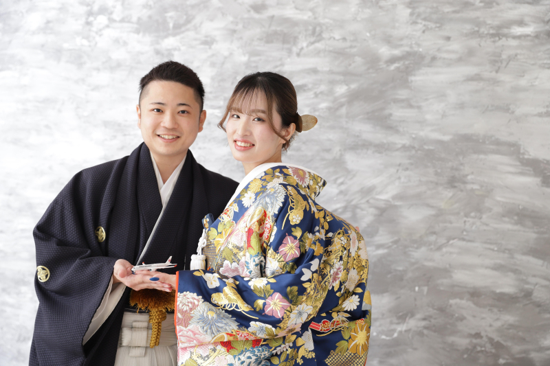 希望のショットが数枚しかなかったがすぐにポーズを決めてくれる_46559_投稿写真_1