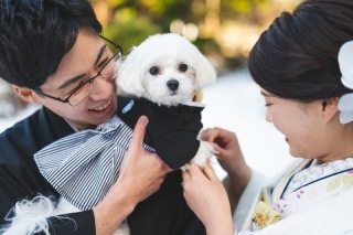 ラヴィファクトリー名古屋店_アドバイス写真