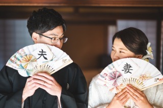 ラヴィファクトリー名古屋店_アドバイス写真