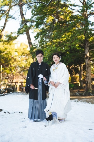 ラヴィファクトリー名古屋店_アドバイス写真