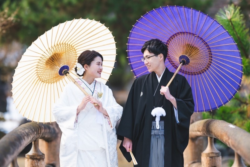 ラヴィファクトリー名古屋店_投稿写真