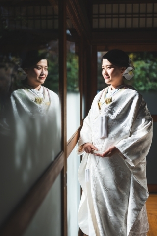 ラヴィファクトリー名古屋店_アドバイス写真