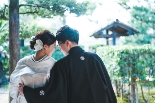 ラヴィファクトリー名古屋店_アドバイス写真