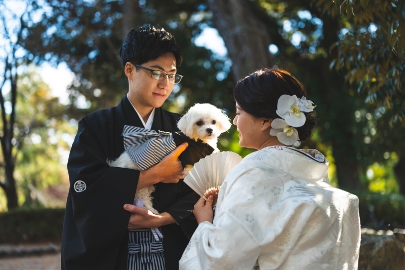 ラヴィファクトリー名古屋店_投稿写真