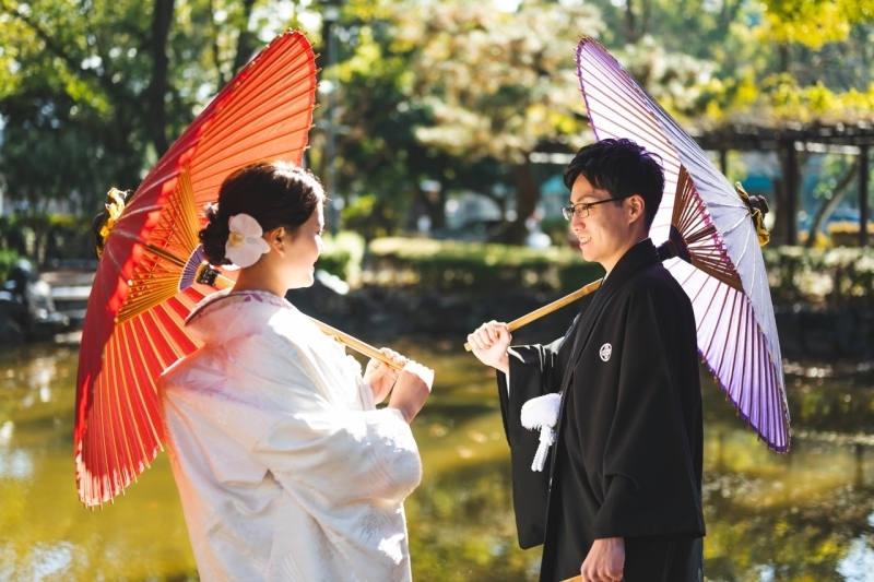 ラヴィファクトリー名古屋店_投稿写真