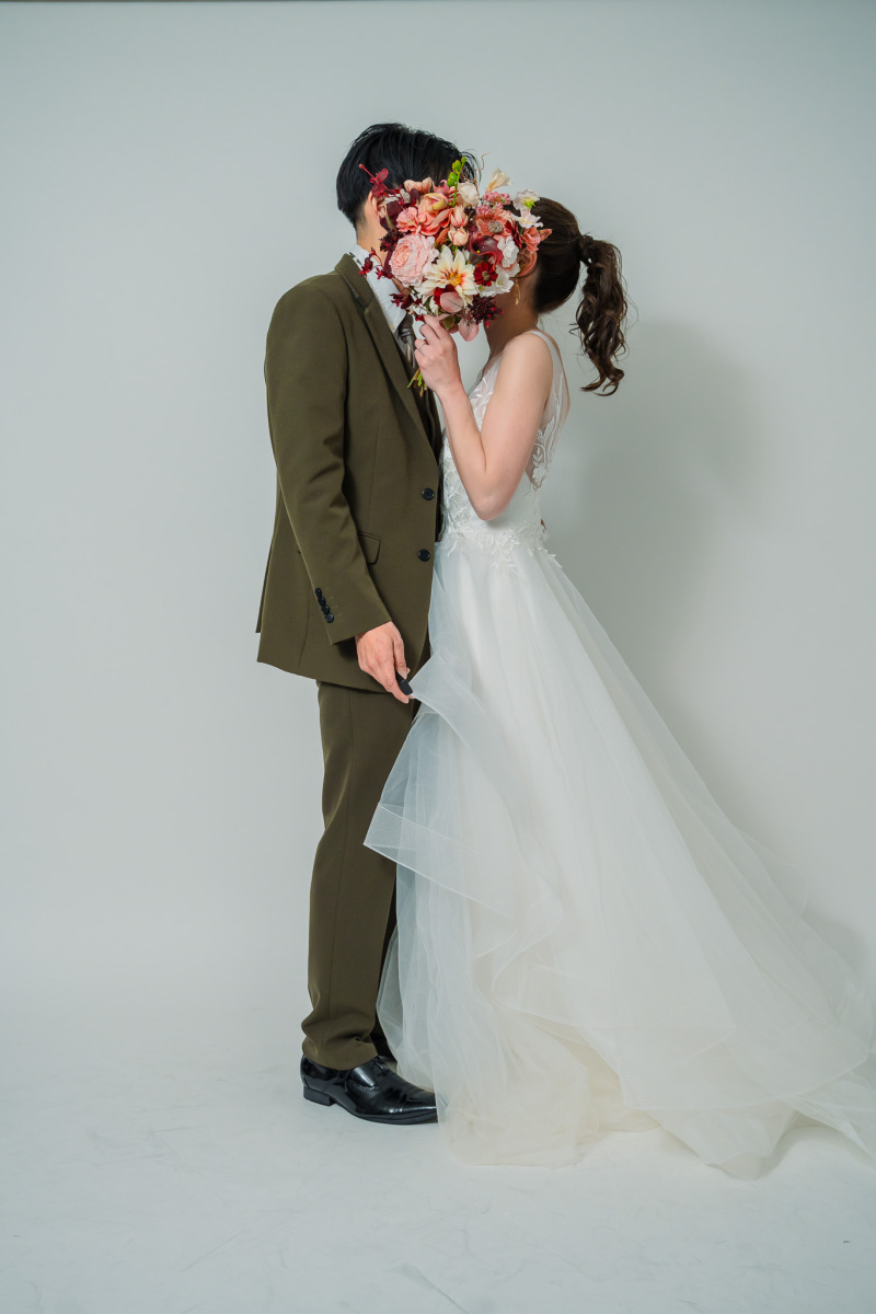 高画質でリーズナブル_46568_投稿写真_1