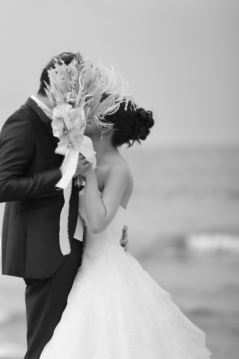 山奥の静かなスタジオです_46574_投稿写真_1