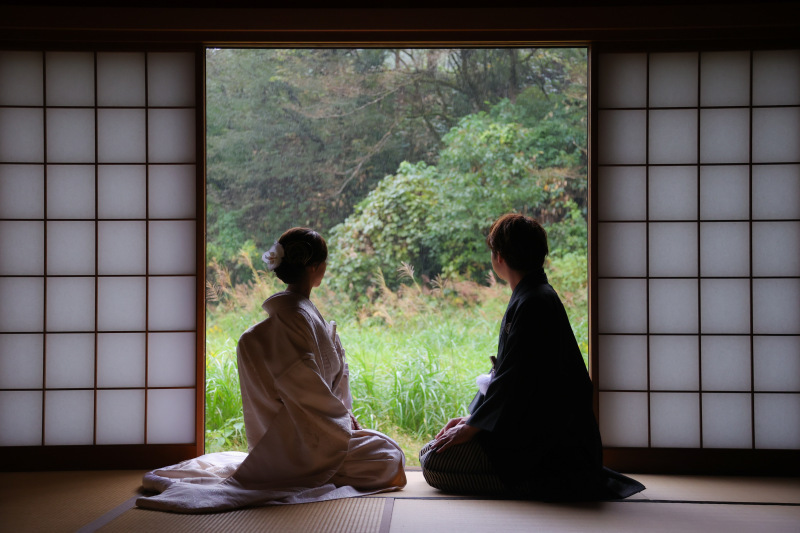 山奥の静かなスタジオです_46574_投稿写真_2