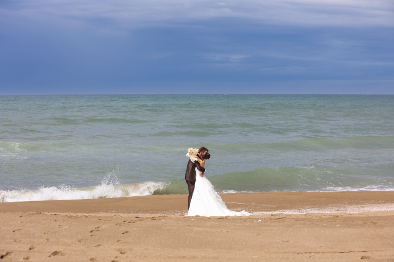 山奥の静かなスタジオです_46574_投稿写真_3