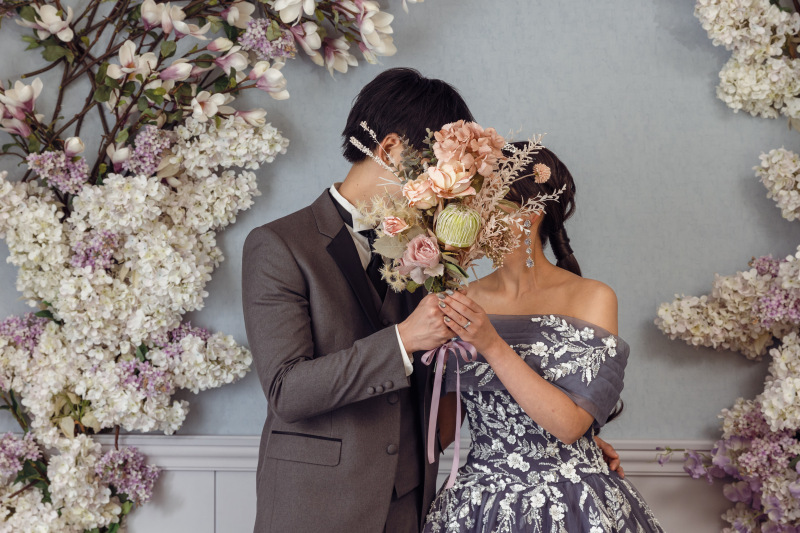 Photo Maison &eacute;crin 名古屋店_投稿写真