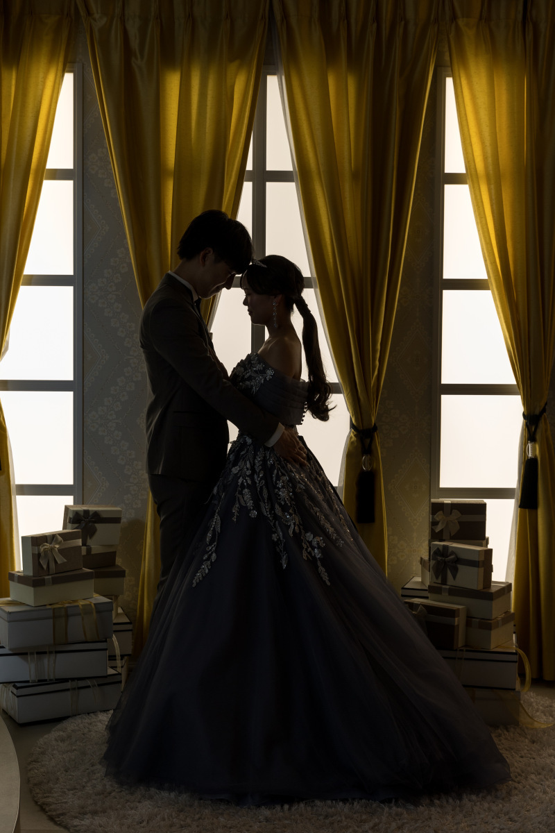 Photo Maison &eacute;crin 名古屋店_投稿写真