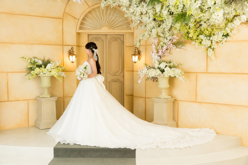 Photo Maison &eacute;crin 名古屋店_投稿写真