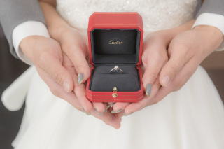 Photo Maison &eacute;crin 名古屋店_アドバイス写真