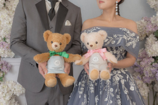 Photo Maison &eacute;crin 名古屋店_アドバイス写真