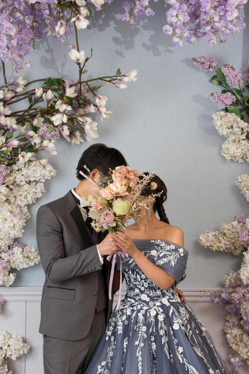 Photo Maison &eacute;crin 名古屋店_投稿写真