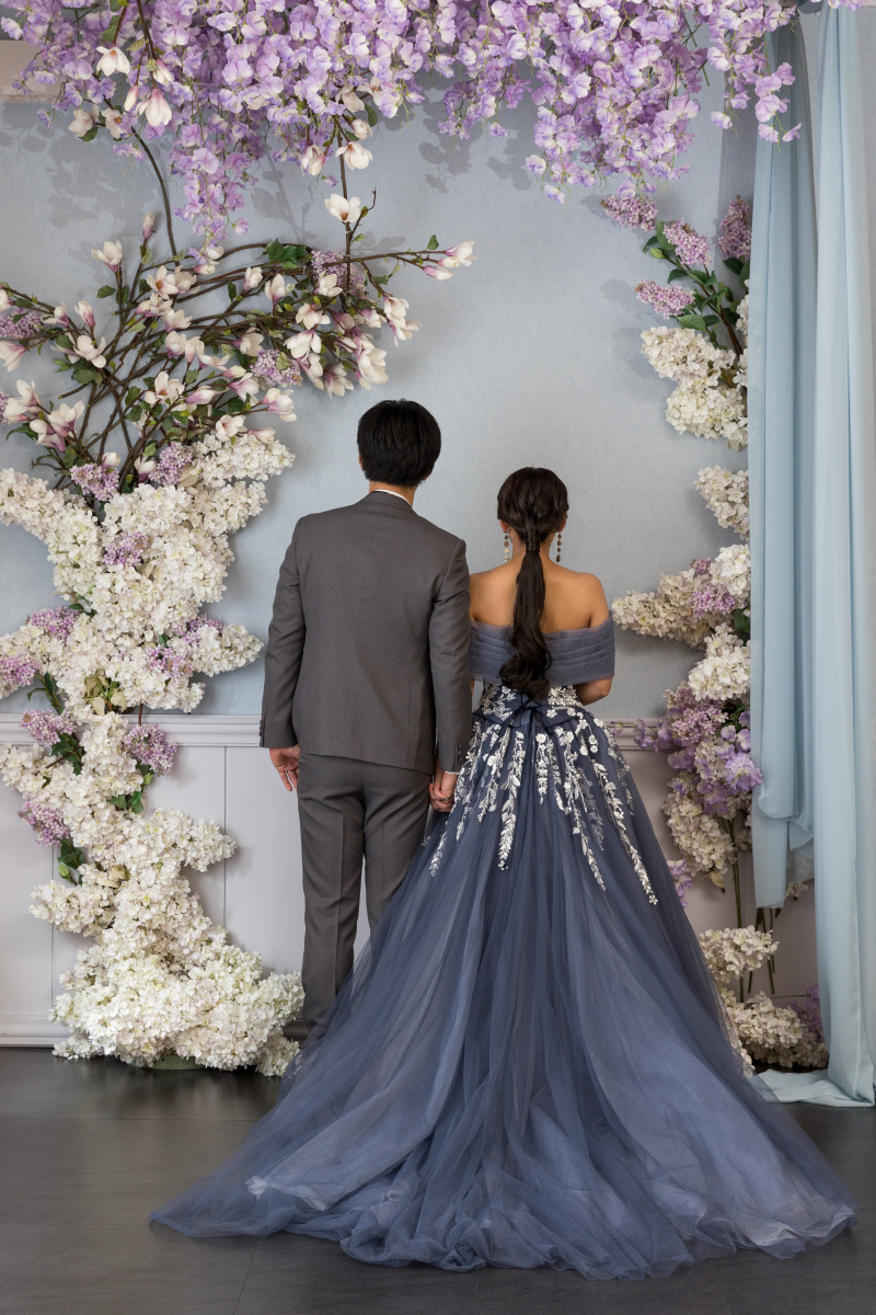 Photo Maison &eacute;crin 名古屋店_投稿写真