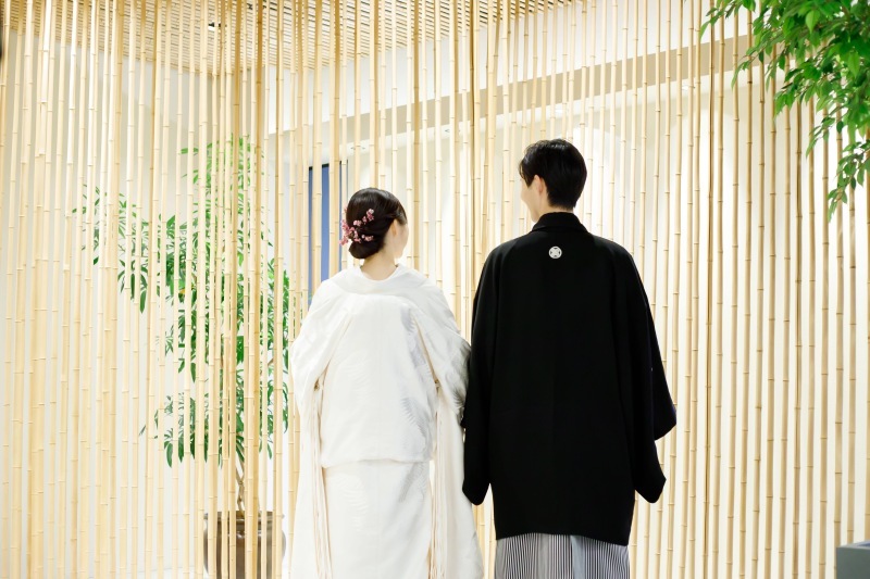 Hilltop Resort YAMANOUE_投稿写真