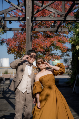 TARES_アドバイス写真