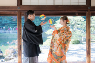 TARES_アドバイス写真