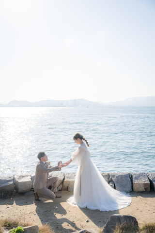 TARES_アドバイス写真