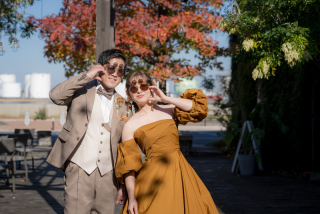 TARES_アドバイス写真