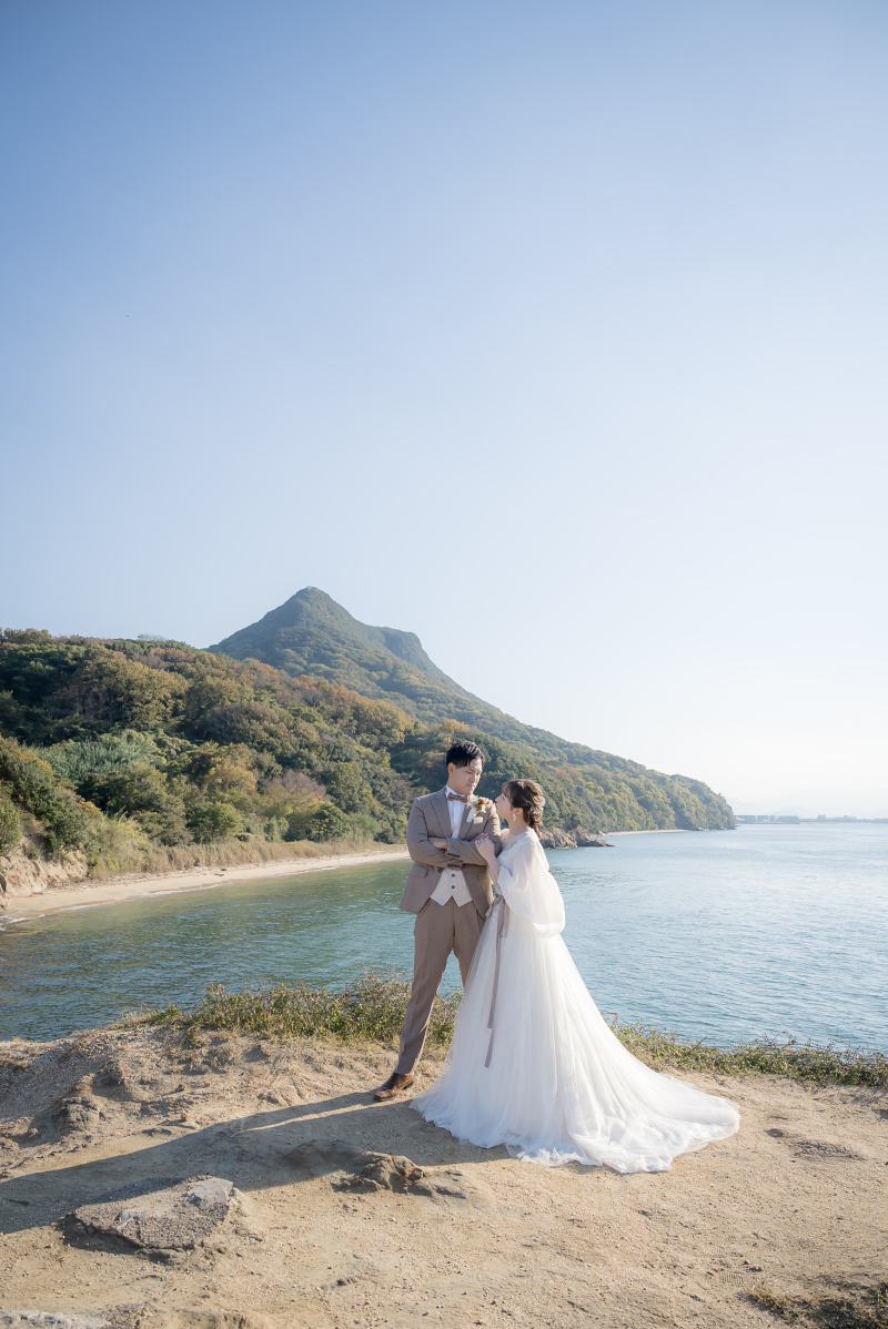 スタッフが最高！_46582_投稿写真_1