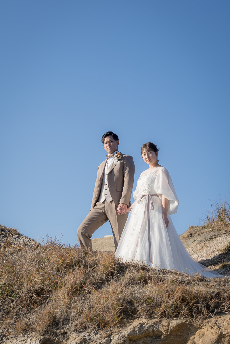 スタッフが最高！_46582_投稿写真_2