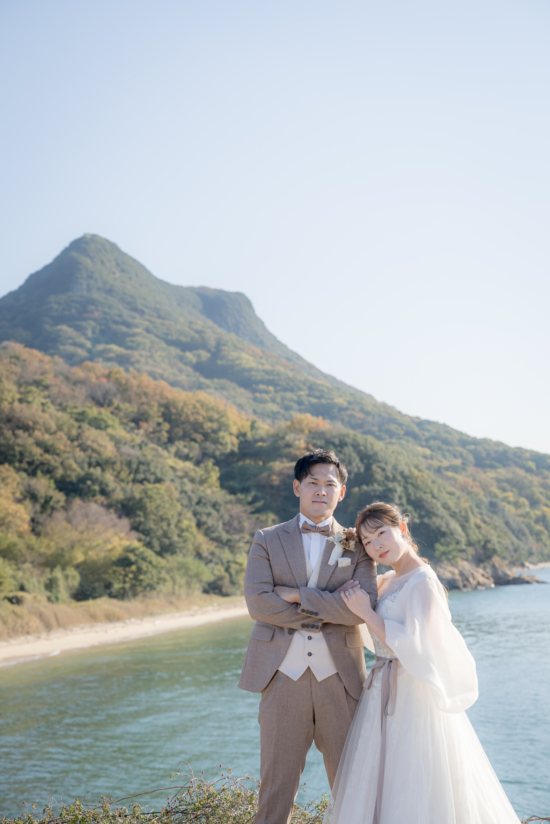 スタッフが最高！_46582_投稿写真_3