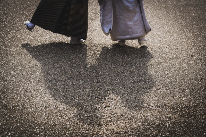 前撮り結婚式.com 縁photo _投稿写真