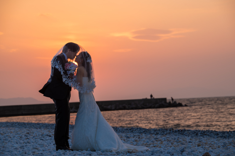 前撮り結婚式.com 縁photo _投稿写真