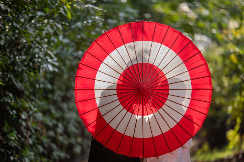 前撮り結婚式.com 縁photo _投稿写真