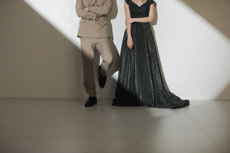 一生の思い出になること間違いなし！！_46599_投稿写真_2