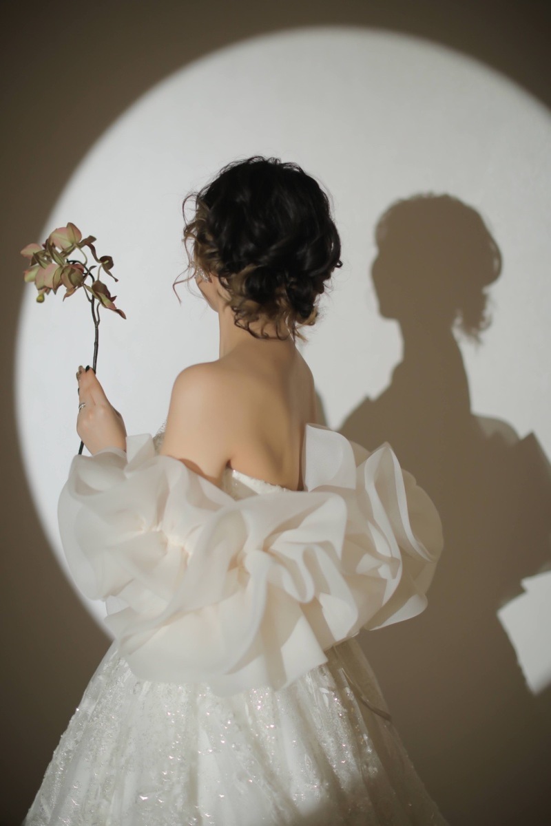 スタジオJUICY SHUTTER！（ジューシーシャッター!）_投稿写真