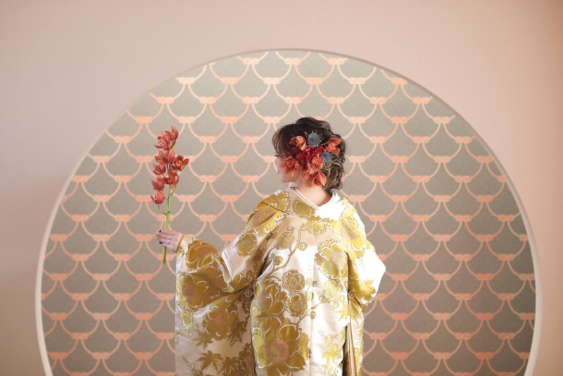 一生の思い出になること間違いなし！！_46599_投稿写真_3