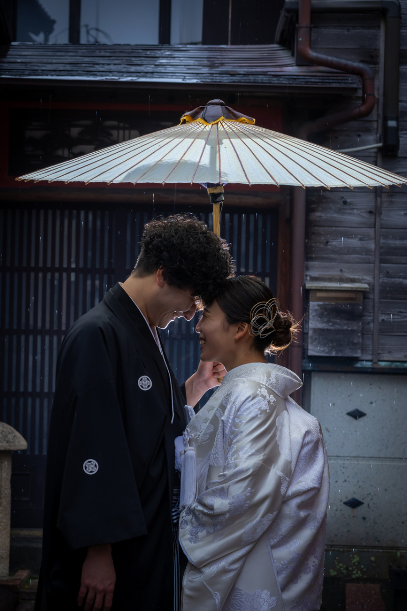 ラヴィファクトリー 金沢店_投稿写真