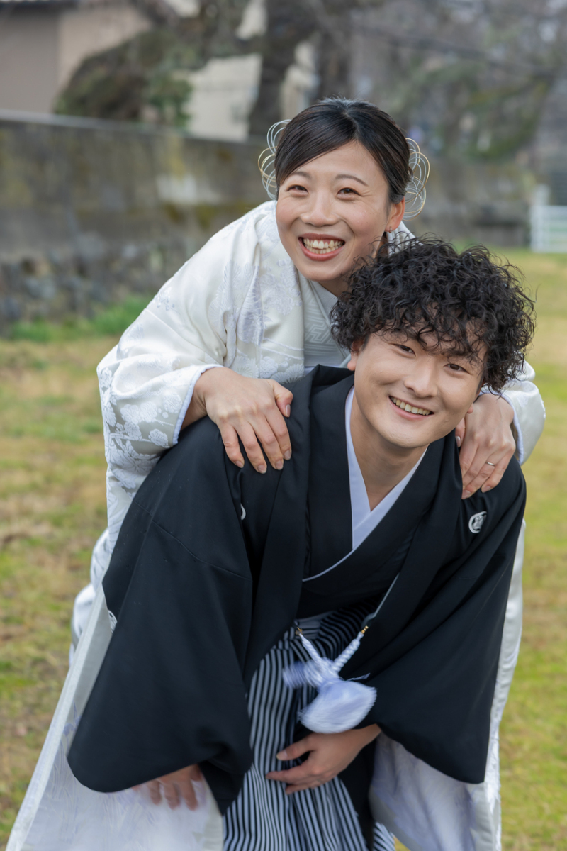 ラヴィファクトリー 金沢店_投稿写真