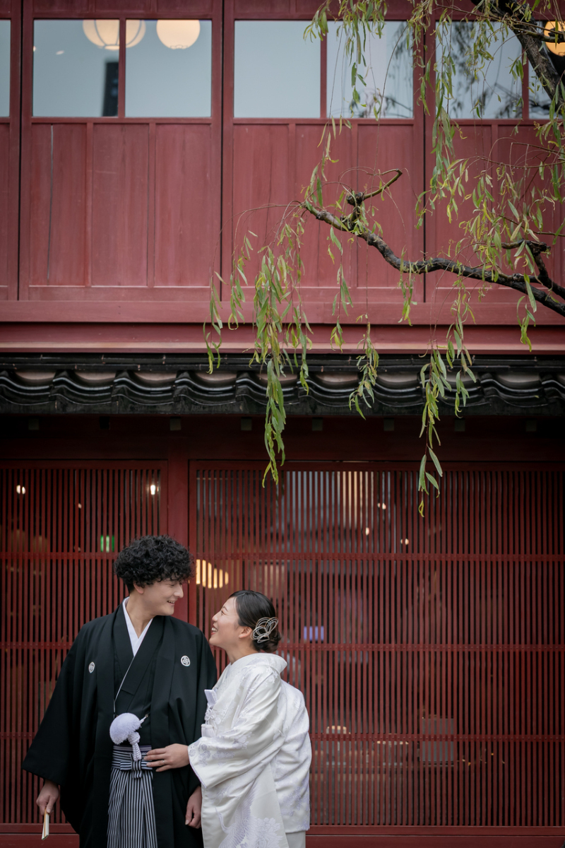 ラヴィファクトリー 金沢店_投稿写真