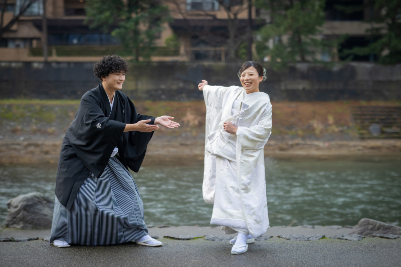 ラヴィファクトリー 金沢店_投稿写真