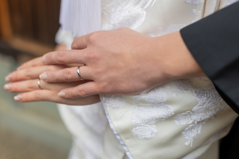 ラヴィファクトリー 金沢店_投稿写真