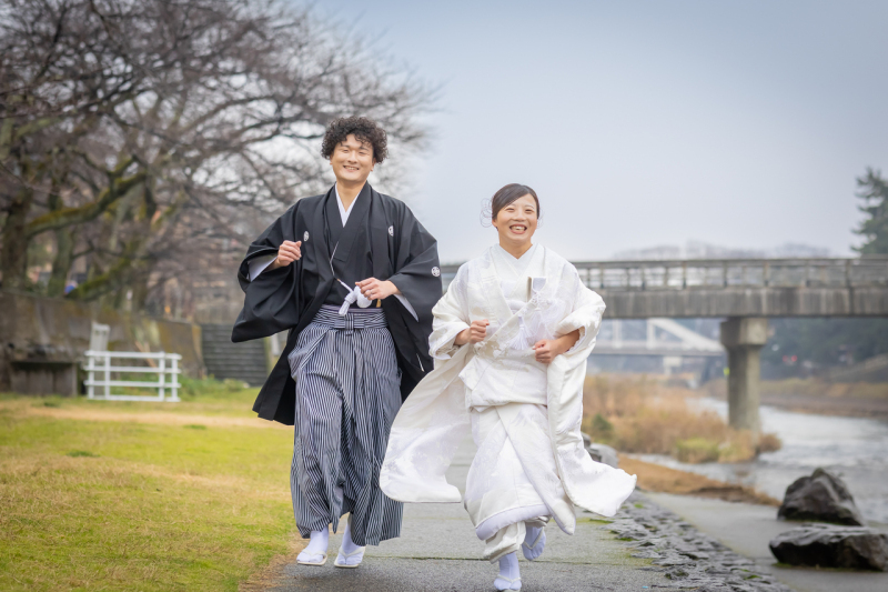 ラヴィファクトリー 金沢店_投稿写真