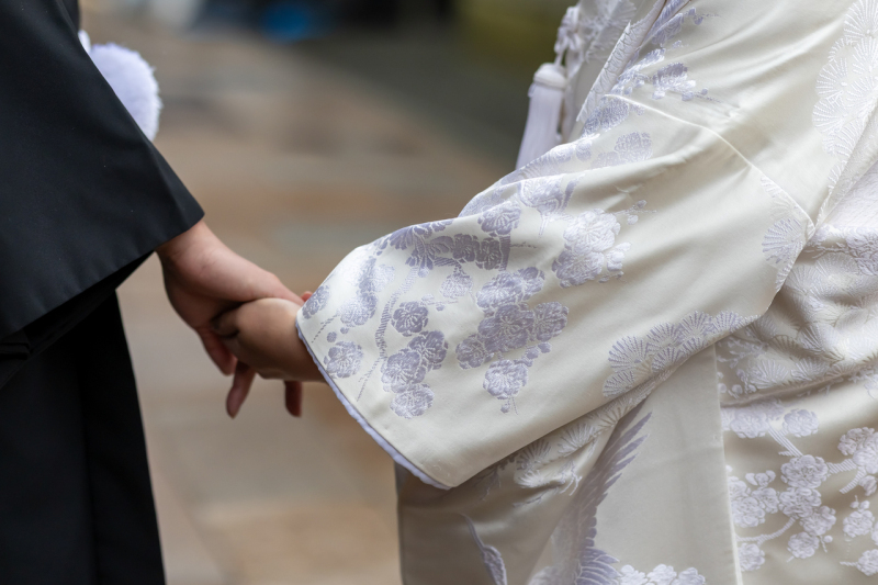 ラヴィファクトリー 金沢店_投稿写真