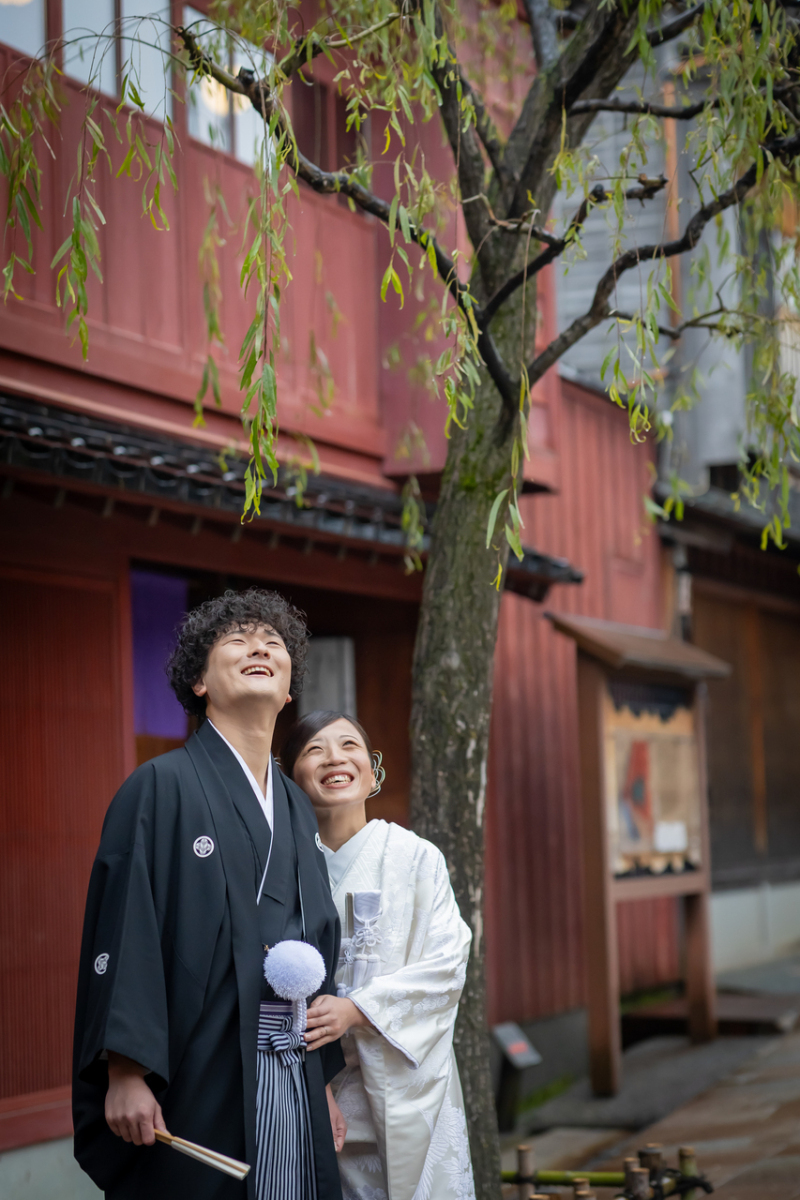 ラヴィファクトリー 金沢店_投稿写真