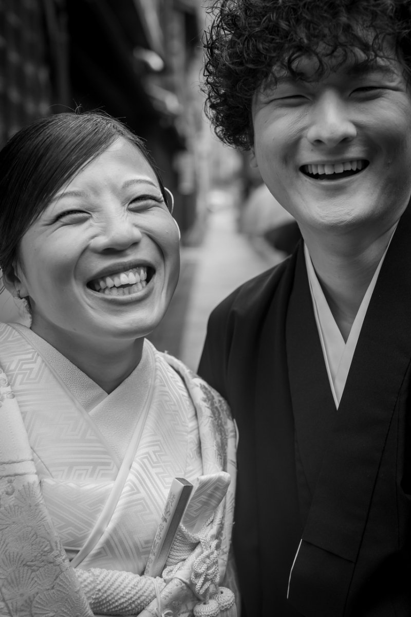 ラヴィファクトリー 金沢店_投稿写真