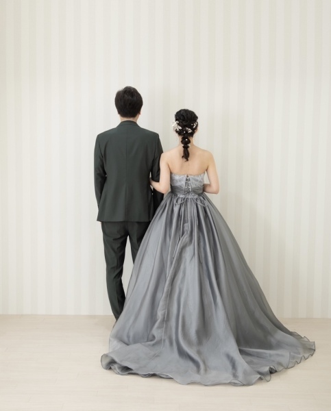 華雅苑 横浜店_投稿写真