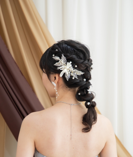 華雅苑 横浜店_投稿写真