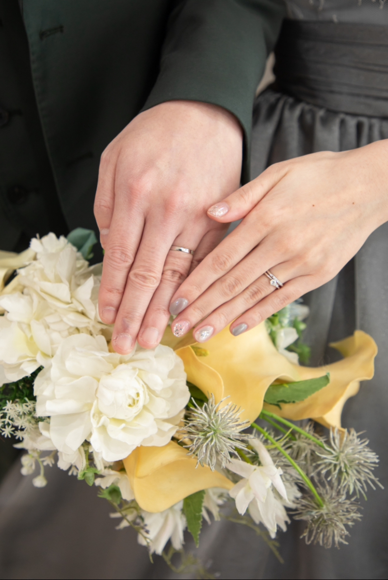 華雅苑 横浜店_投稿写真