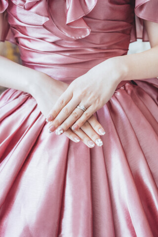 eggfilm鹿児島_アドバイス写真