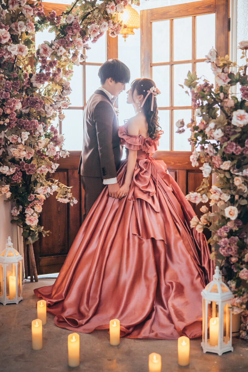 eggfilm鹿児島_投稿写真